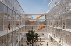 Faculty of Applied Arts in Belgrade