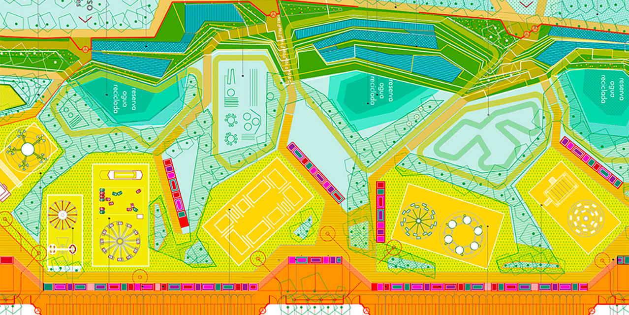 241026-BTN-Detalle-Planta