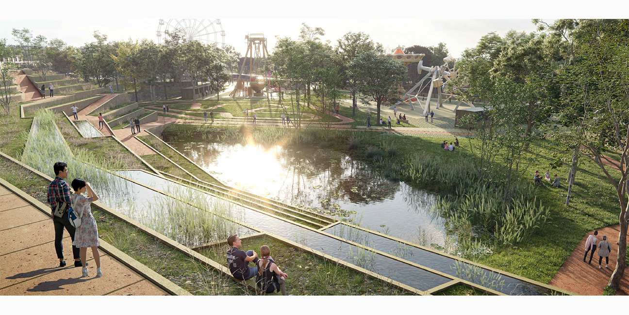 241026-BTN-Paseo-urbano-2