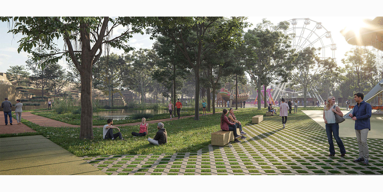 241026-BTN-Recitno-ferial-2