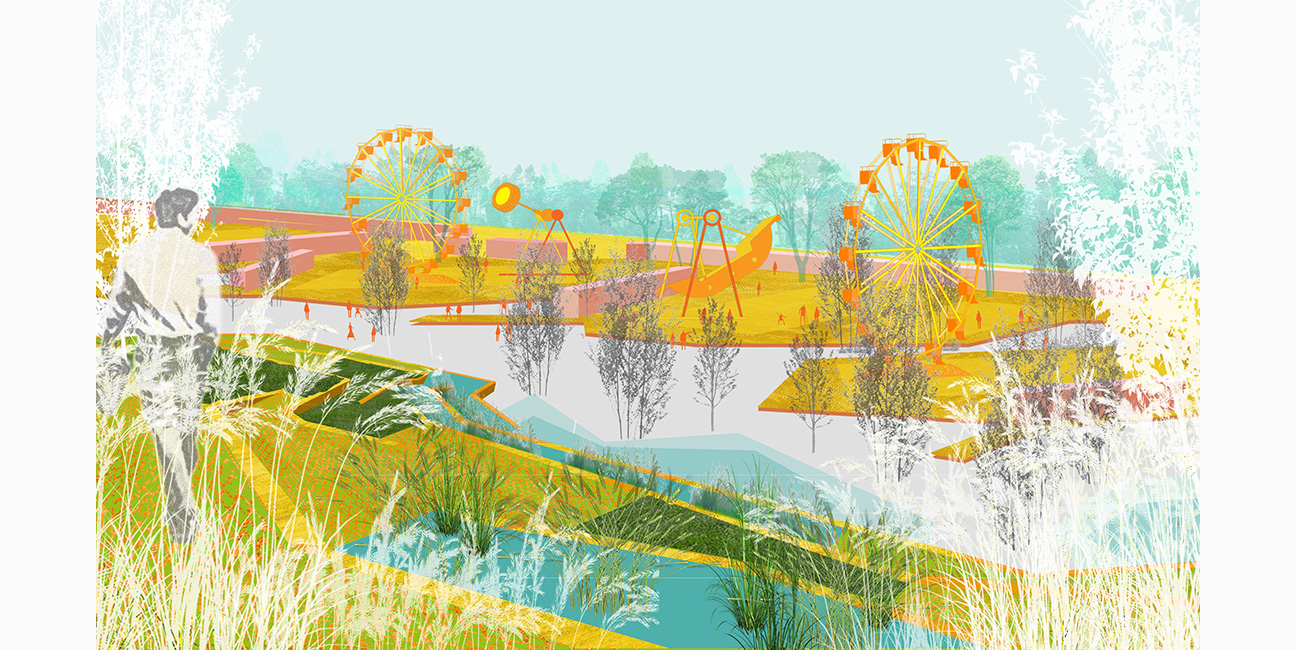 LA-RIBERA-DE-SAN-FERNANDO-2-Fotomontaje-4-1