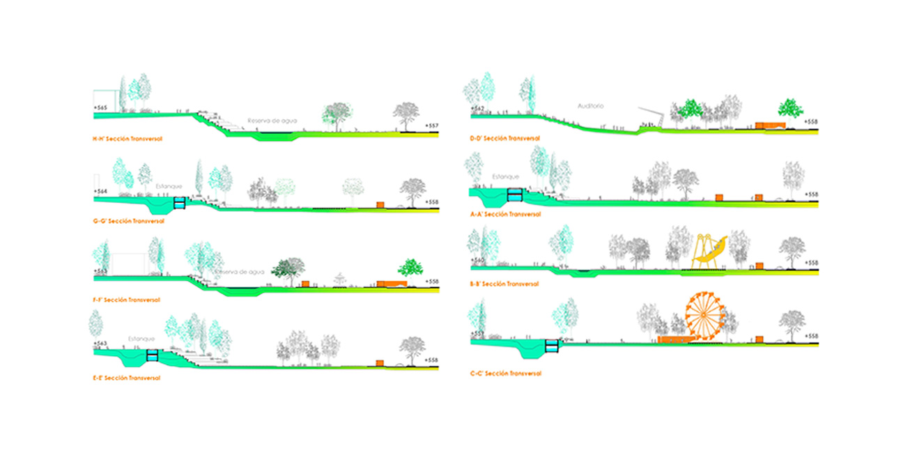 LA-RIBERA-DE-SAN-FERNANDO-2-SECCIONES-1